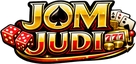 jom judi